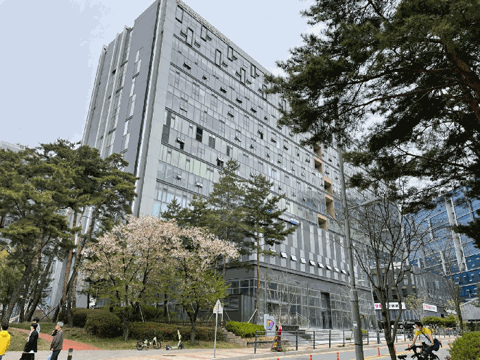 경기도 용인시 기흥구 농서동 455 프리미엄원희캐슬기흥서천 1층엘154호 외 2필지 근린상가 경매 사진 10