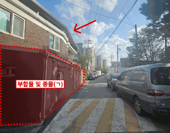 경기도 수원시 권선구 세류동 879-1 단독주택 경매 사진 15