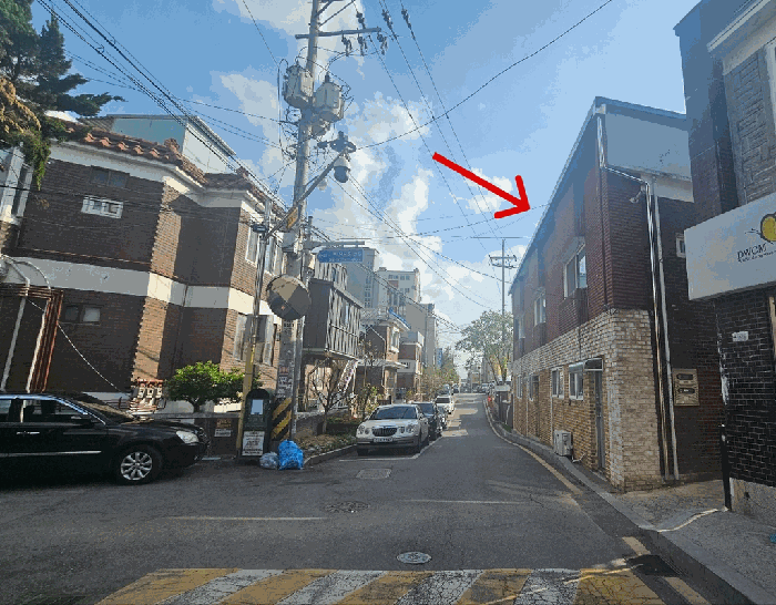 경기도 수원시 권선구 세류동 879-1 단독주택 경매 사진 10