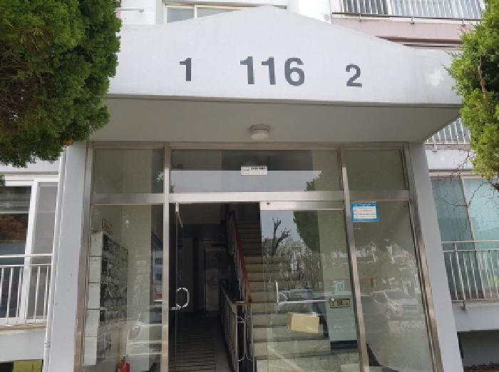 경기도 시흥시 정왕동 1789 금강아파트 116동 2층202호 아파트 경매 사진 12