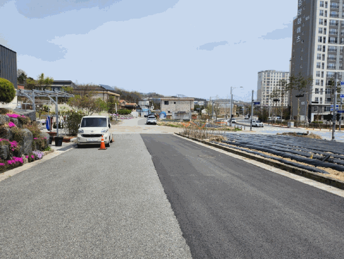 충청북도 충주시 대소원면 본리 715 단독주택 경매 사진 7