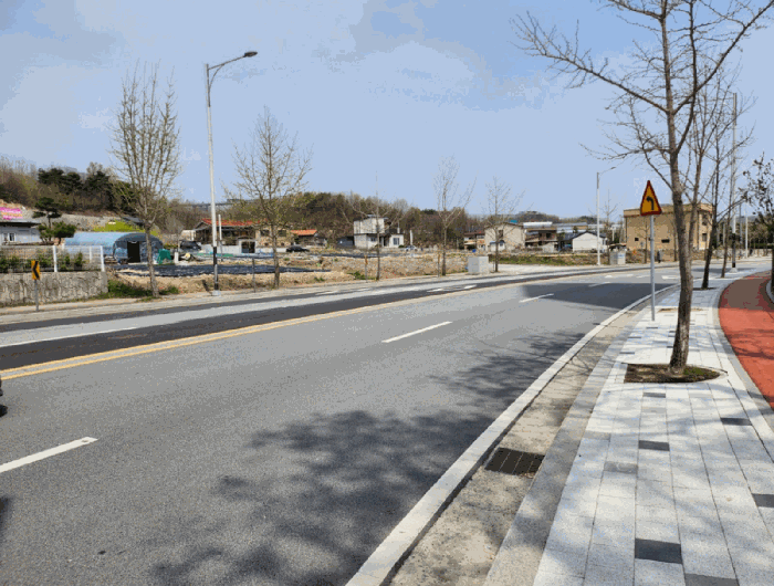 충청북도 충주시 대소원면 본리 715 단독주택 경매 사진 10