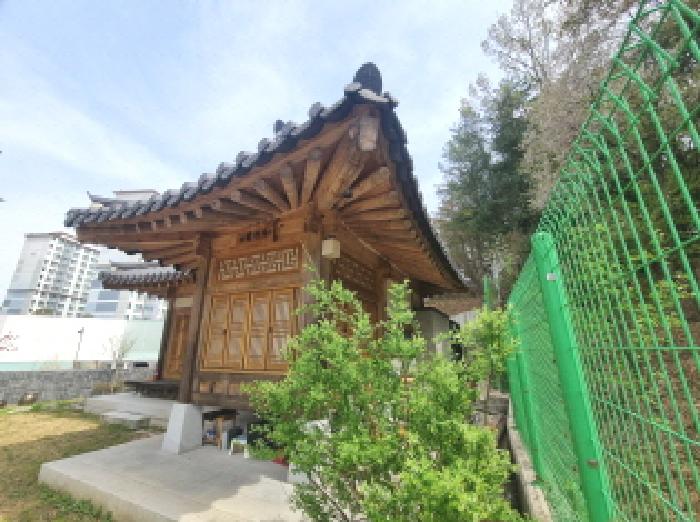 대전광역시 유성구 덕명동 523-32 외 1필지 단독주택 경매 사진 30