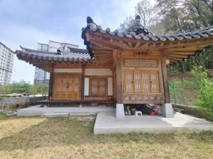 대전광역시 유성구 덕명동 523-32 외 1필지 단독주택 경매 사진 35