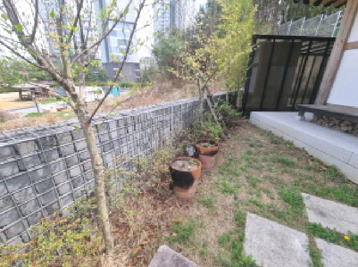 대전광역시 유성구 덕명동 523-32 외 1필지 단독주택 경매 사진 5
