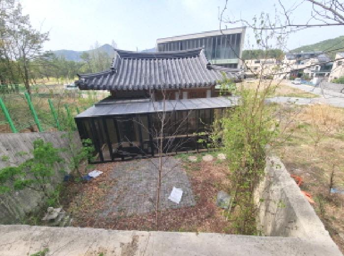 대전광역시 유성구 덕명동 523-32 외 1필지 단독주택 경매 사진 46