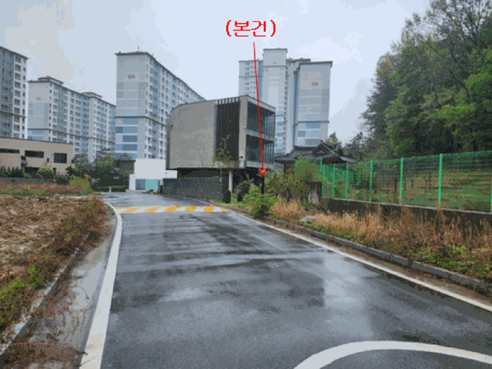 대전광역시 유성구 덕명동 523-32 외 1필지 단독주택 경매 사진 51