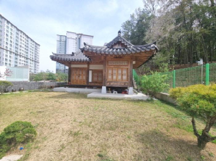 대전광역시 유성구 덕명동 523-32 외 1필지 단독주택 경매 사진 10