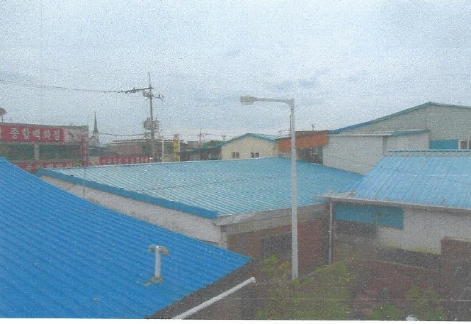 충청남도 논산시 강경읍 염천리 47 외 1필지 대지 경매 사진 19