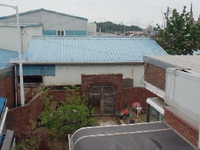 충청남도 논산시 강경읍 염천리 47 외 1필지 대지 경매 사진 22