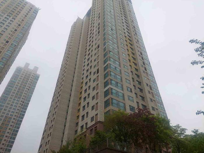 충청남도 아산시 탕정면 명암리 809 탕정삼성트라팰리스 401동 23층2301호 아파트 경매 사진 24