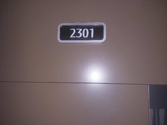 충청남도 아산시 탕정면 명암리 809 탕정삼성트라팰리스 401동 23층2301호 아파트 경매 사진 25