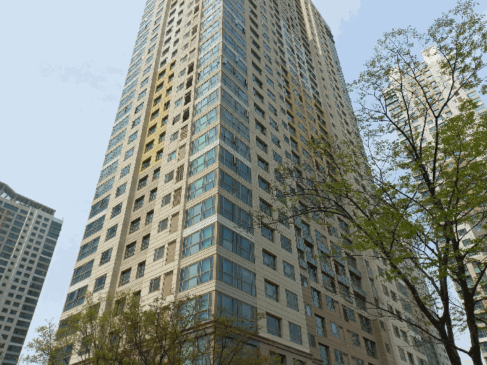 충청남도 아산시 탕정면 명암리 809 탕정삼성트라팰리스 401동 23층2301호 아파트 경매 사진 35