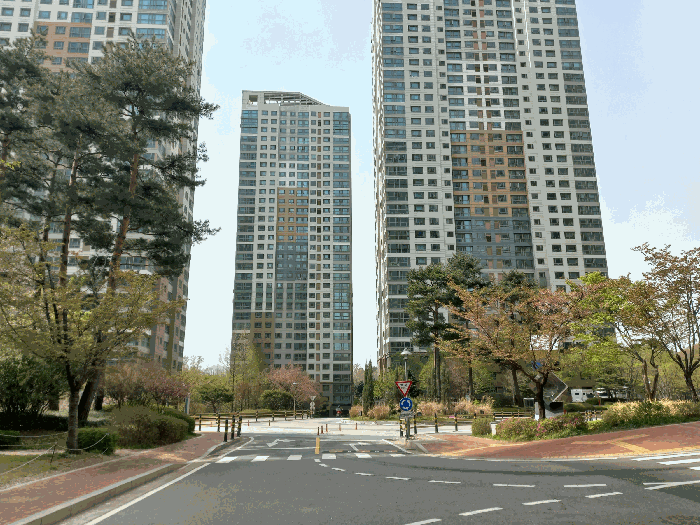 충청남도 아산시 탕정면 명암리 809 탕정삼성트라팰리스 401동 23층2301호 아파트 경매 사진 38