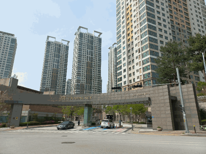 충청남도 아산시 탕정면 명암리 809 탕정삼성트라팰리스 401동 23층2301호 아파트 경매 사진 39