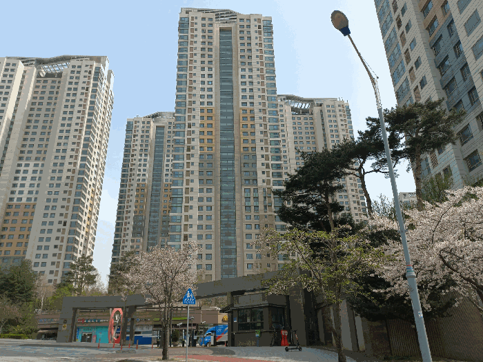 충청남도 아산시 탕정면 명암리 809 탕정삼성트라팰리스 401동 23층2301호 아파트 경매 사진 42