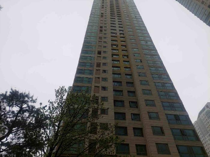 충청남도 아산시 탕정면 명암리 809 탕정삼성트라팰리스 401동 23층2301호 아파트 경매 사진 28