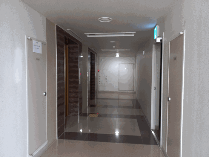 충청남도 아산시 탕정면 명암리 809 탕정삼성트라팰리스 401동 23층2301호 아파트 경매 사진 30