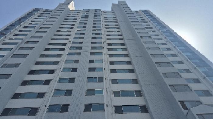 충청남도 천안시 동남구 신방동 873 성지새말아파트 106동 12층1203호 아파트 경매 사진 12