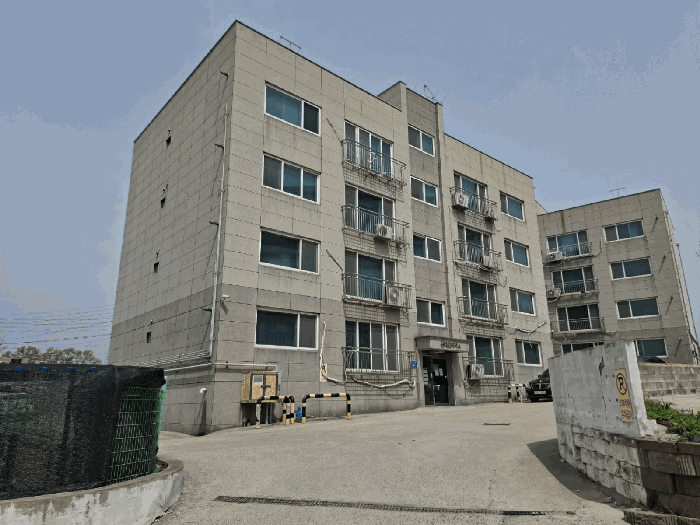 충청남도 당진시 송악읍 반촌리 392-11 1층101호 외 2필지 다세대주택 경매 사진 6