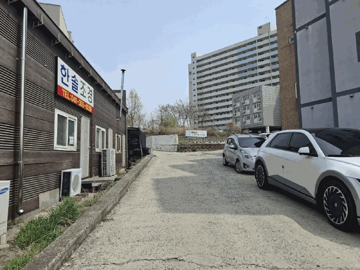 충청남도 당진시 송악읍 반촌리 392-11 1층101호 외 2필지 다세대주택 경매 사진 7