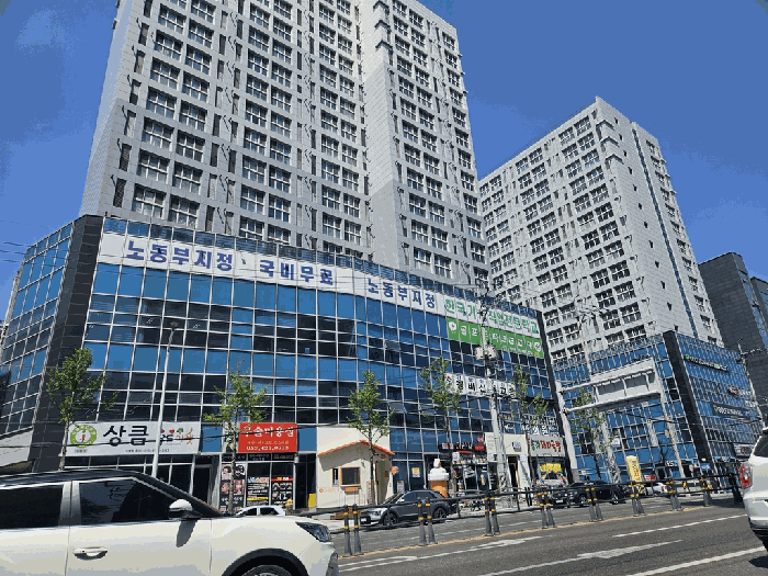 대구광역시 동구 신천동 538-3 신천역까사밀라 101동 12층1209호 도시형생활주택 경매 사진 26