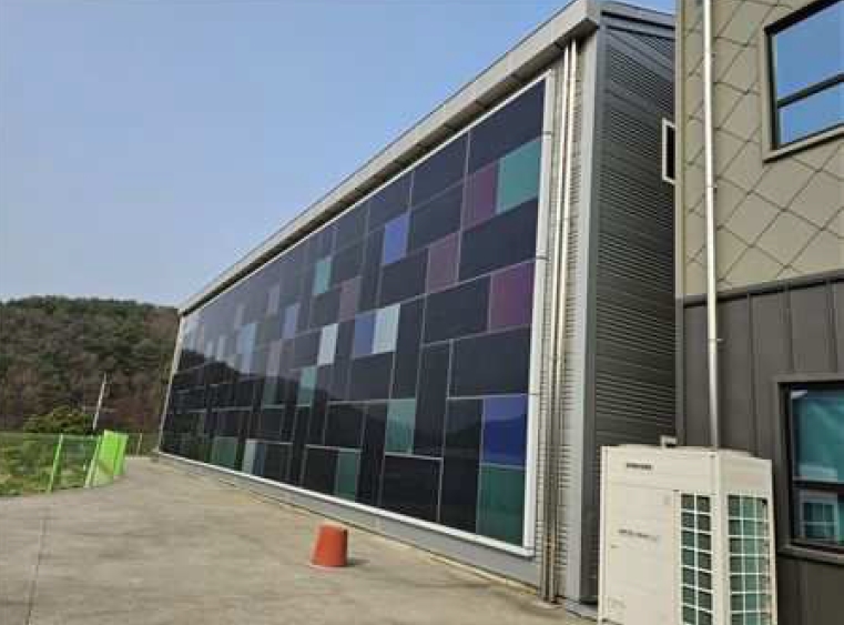 경상북도 고령군 성산면 사부리 614 외 4필지 공장 경매 사진 13