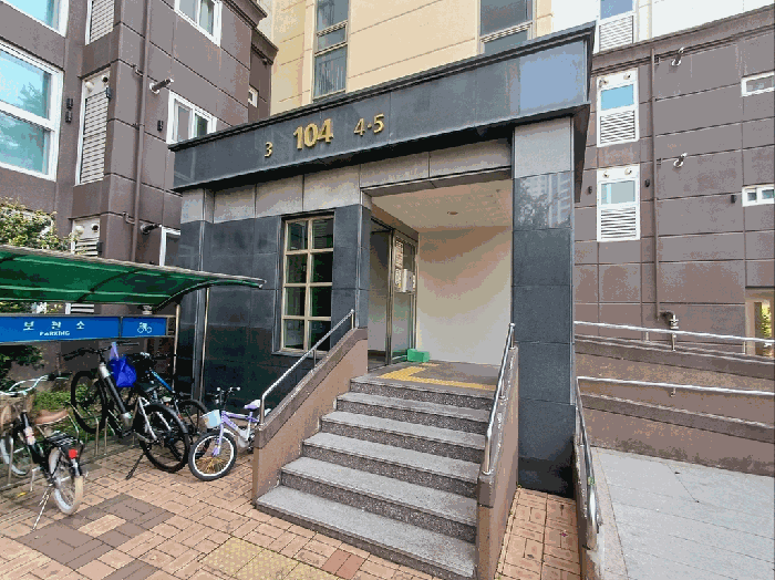 부산광역시 강서구 지사동 1186 협성디에스엘리시안 104동 11층1104호 아파트 경매 사진 17