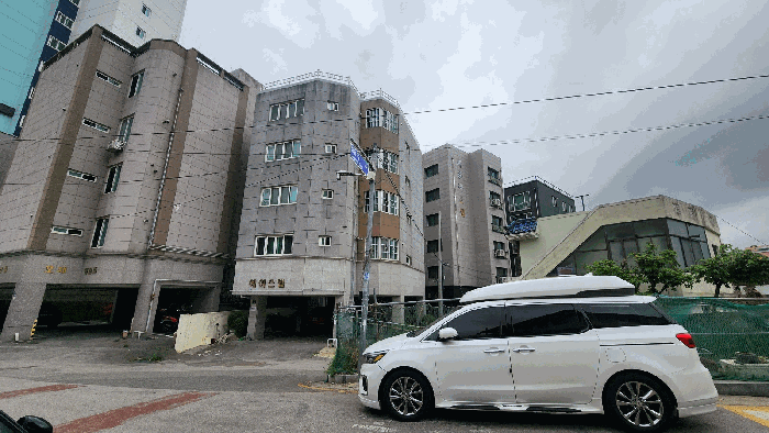 경상남도 양산시 중부동 241-1 에이스빌 2층201호 오피스텔 경매 사진 11