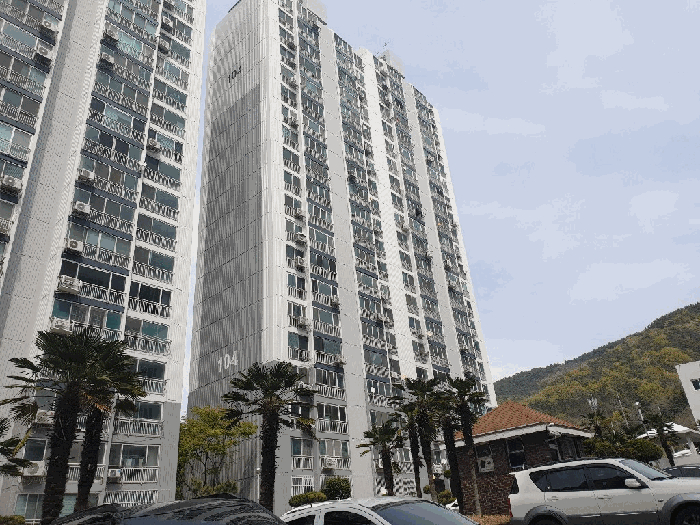 경상남도 거제시 연초면 오비리 1056 신우마리나타운 104동 11층1101호 아파트 경매 사진 14