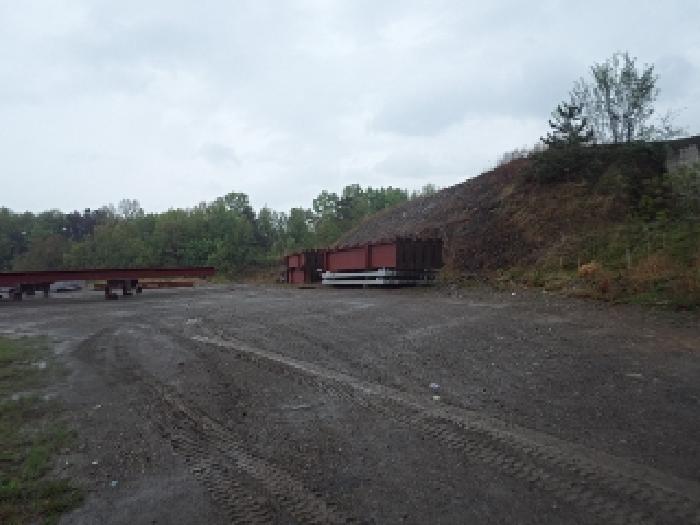 경상남도 창녕군 대합면 모전리 558 외 19필지 전 경매 사진 2