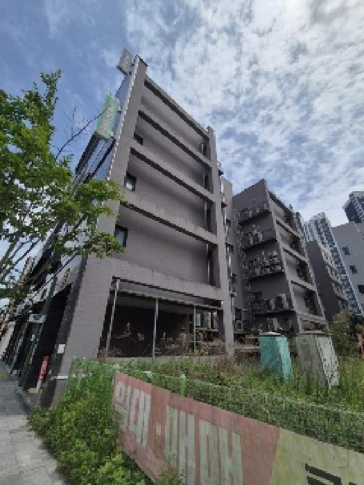 광주광역시 남구 임암동 867 에스알타워 1층107호 근린상가 경매 사진 15
