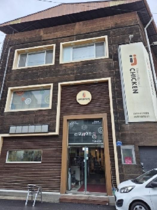 광주광역시 북구 용봉동 1251-8 근린주택 경매 사진 19