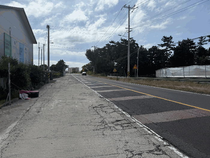 제주특별자치도 제주시 회천동 1164-3 공장 경매 사진 35