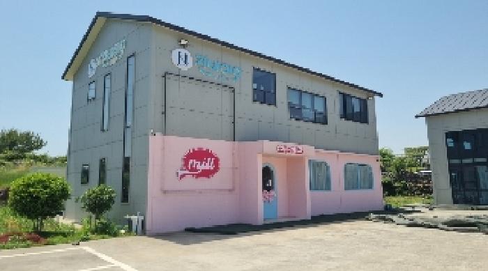 제주특별자치도 제주시 회천동 1164-3 공장 경매 사진 24