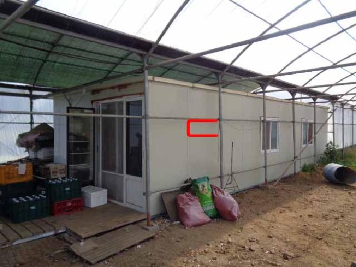 제주특별자치도 제주시 애월읍 어음리 339 외 2필지 전 경매 사진 6
