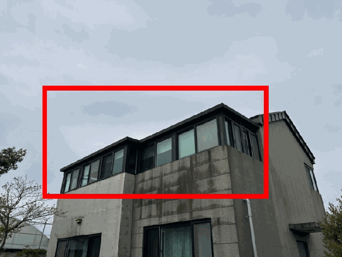 제주특별자치도 서귀포시 표선면 가시리 347 주택 경매 사진 30