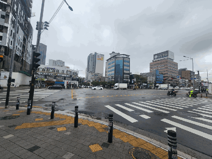 서울특별시 관악구 신림동 1568-5 더위일관악파크뷰 8층806호 외 1필지 오피스텔(주거) 경매 사진 5