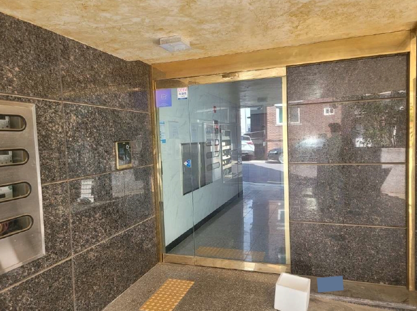 서울특별시 관악구 봉천동 660-44 보성빌리지 3층301호 다세대(빌라) 경매 사진 14