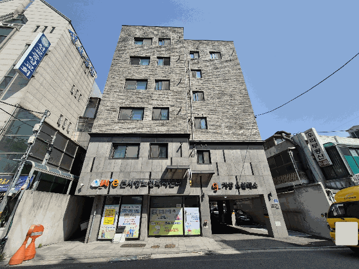 서울특별시 은평구 대조동 215-38 거장노블레스 4층402호 다세대(빌라) 경매 사진 27