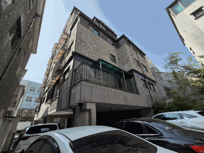 서울특별시 은평구 대조동 215-38 거장노블레스 4층402호 다세대(빌라) 경매 사진 21