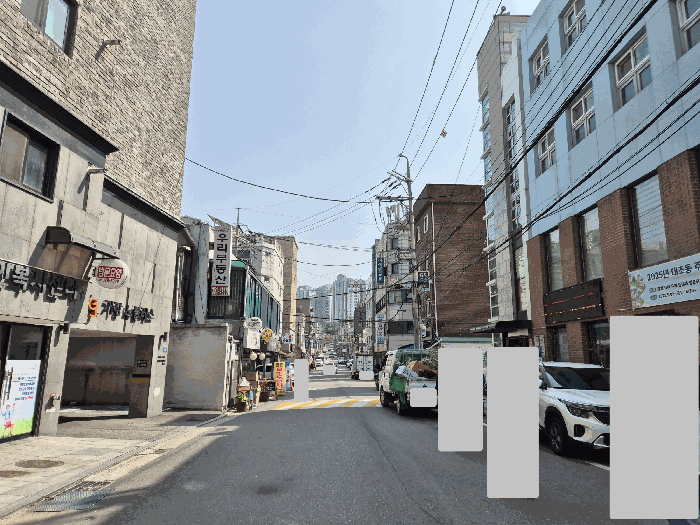 서울특별시 은평구 대조동 215-38 거장노블레스 4층402호 다세대(빌라) 경매 사진 26
