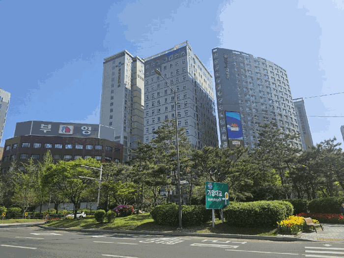 서울특별시 강서구 화곡동 1110 연우넥스트파크뷰 제8층 제805호 오피스텔 경매 사진 17