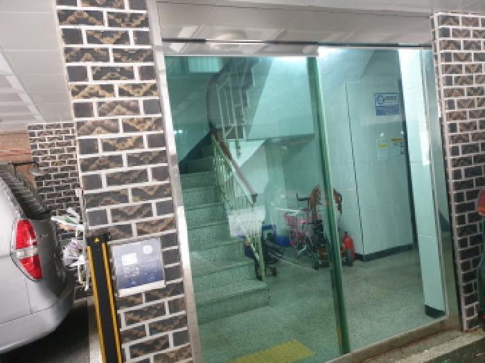 서울특별시 강북구 우이동 47-19 성훈팰리스 101동 2층202호 다세대(빌라) 경매 사진 14
