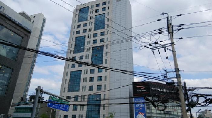 서울특별시 동대문구 전농동 601-2 에스앤제이프리미안 4층403호 외 6필지 오피스텔(주거) 경매 사진 2