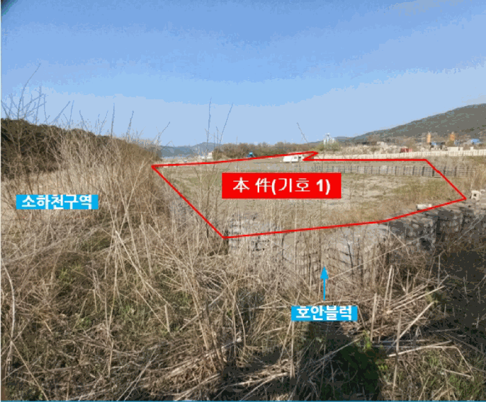 강원특별자치도 철원군 갈말읍 지경리 404 잡종지 경매 사진 31
