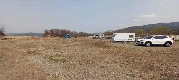 강원특별자치도 철원군 갈말읍 지경리 404 잡종지 경매 사진 22