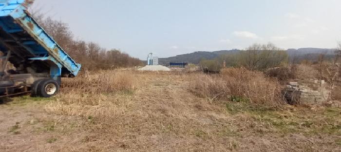 강원특별자치도 철원군 갈말읍 지경리 404 잡종지 경매 사진 23