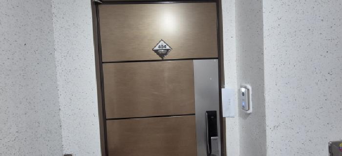 경기도 고양시 일산동구 풍동 1398 스타팰리스 104동 4층404호 다세대(빌라) 경매 사진 18