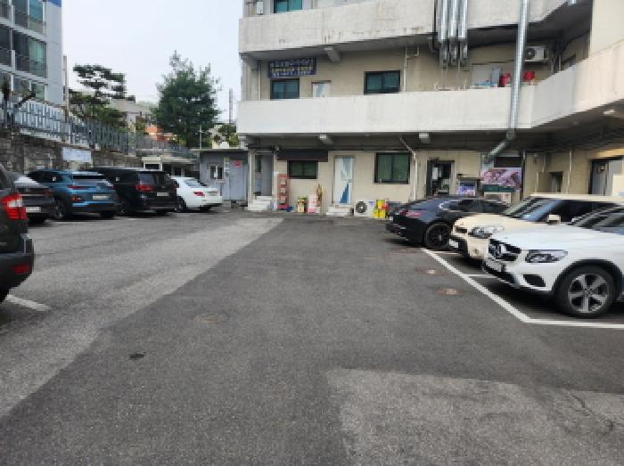 경기도 남양주시 퇴계원읍 퇴계원리 218-50 외 1필지 근린생활시설 경매 사진 11